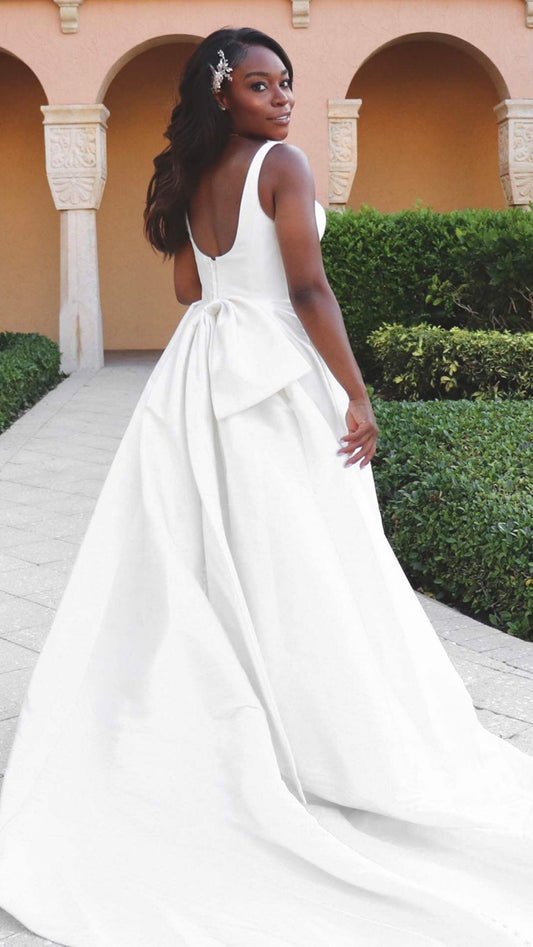 Stella York 7501