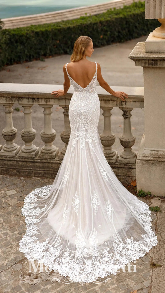 Monica Loretti 8272