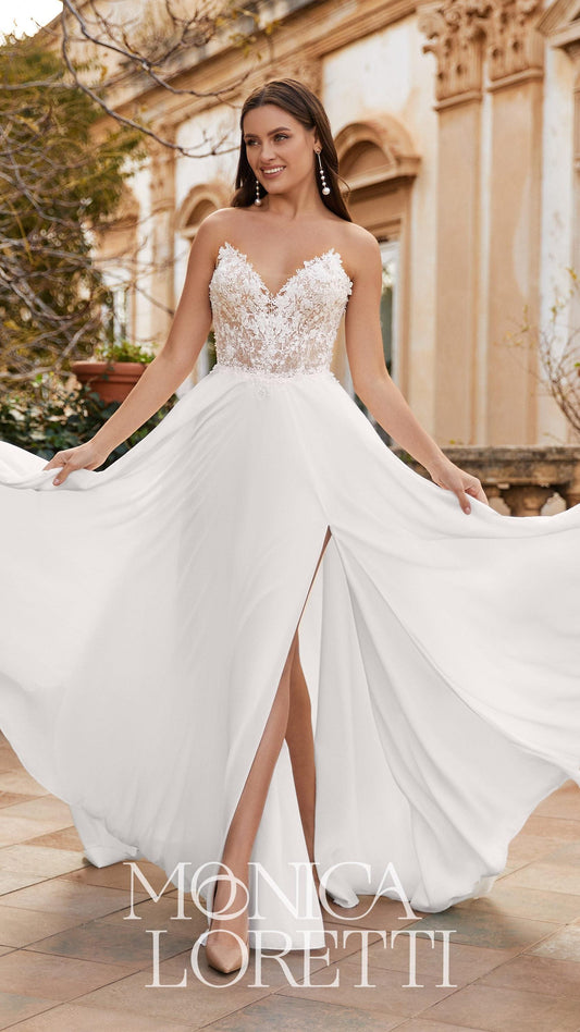 Monica Loretti 8319