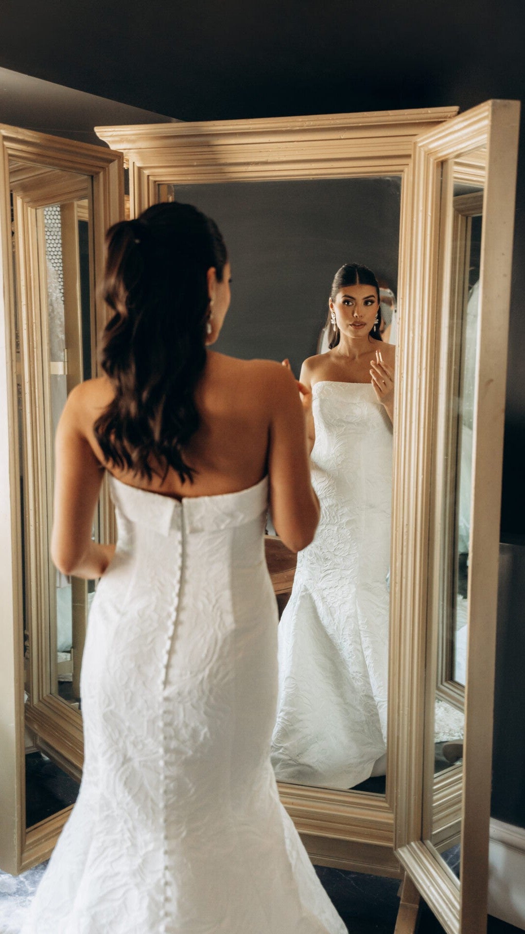 Stella York 8011