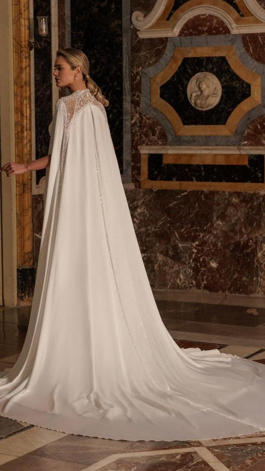 Monica Loretti 9296