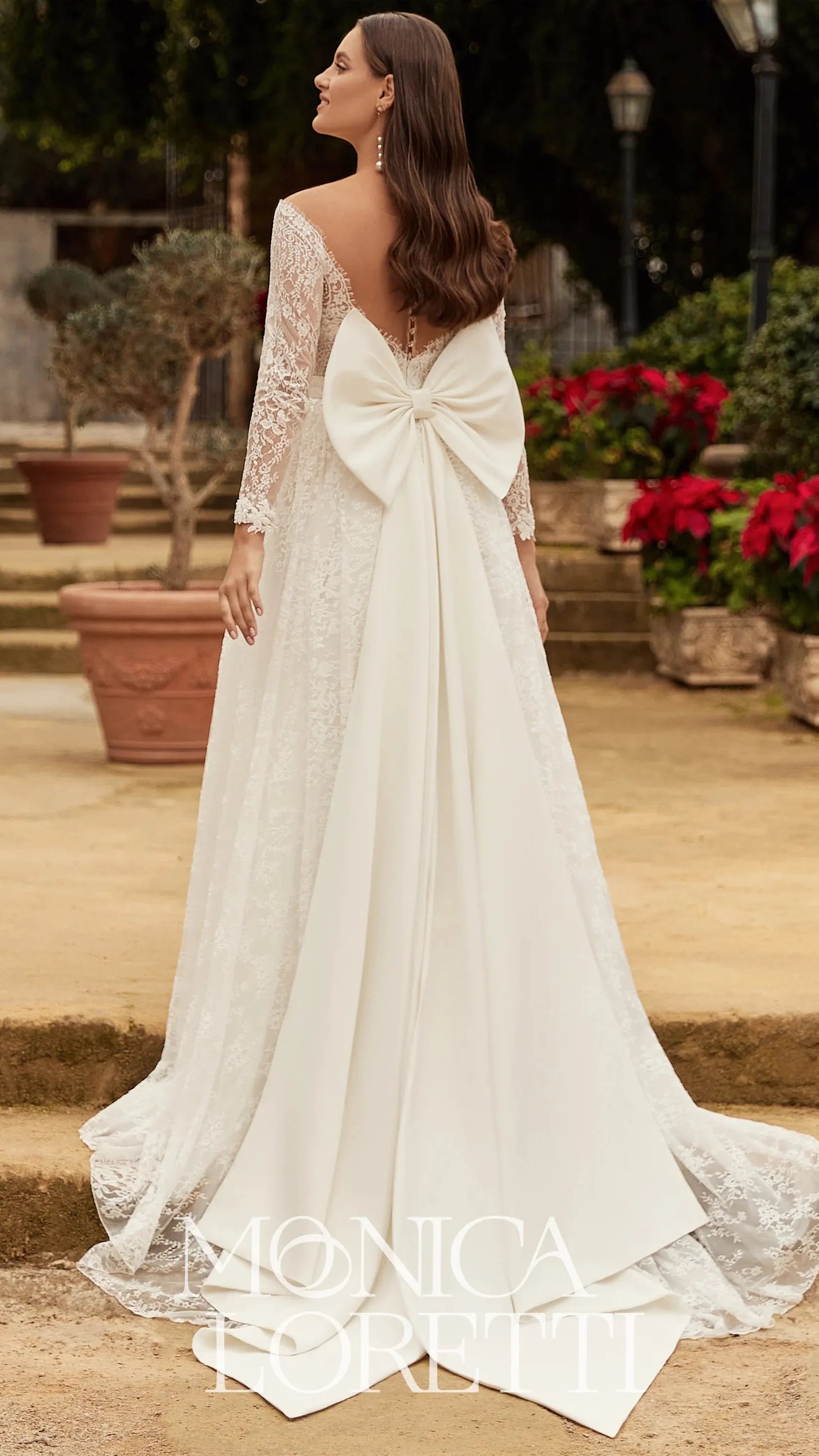 Heartland Brides