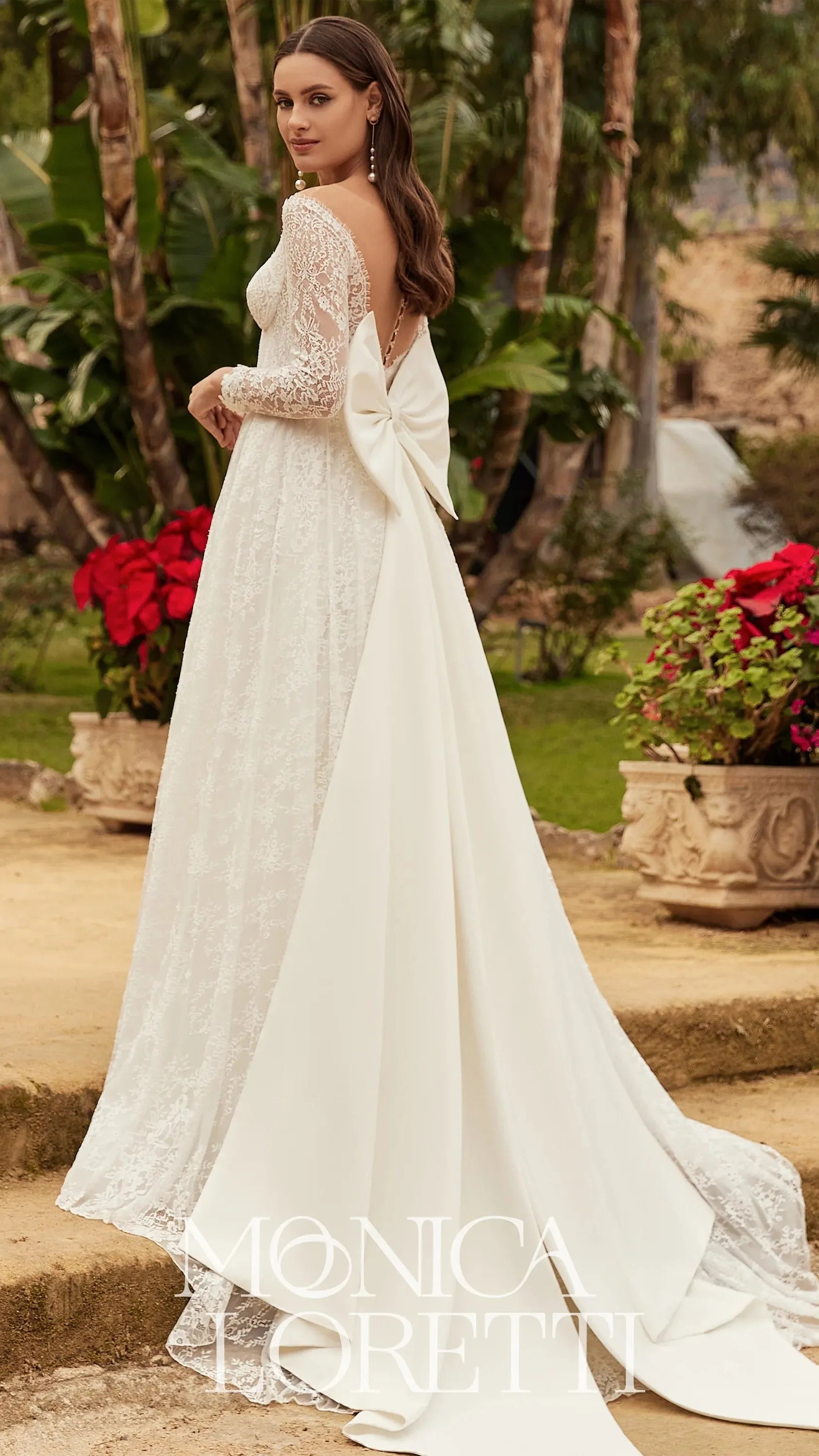Heartland Brides