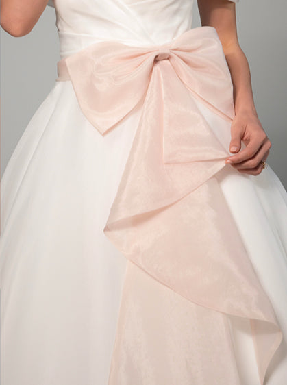 Stella York ABT0043