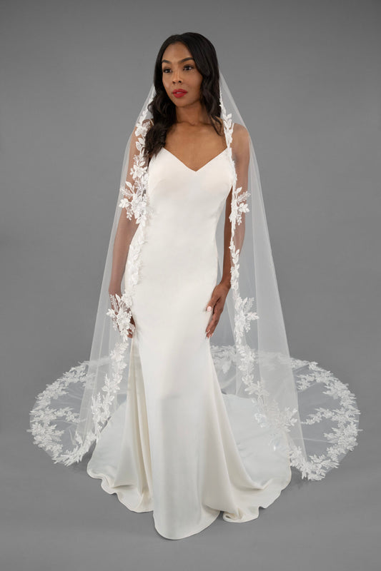 Stella York AVL0157
