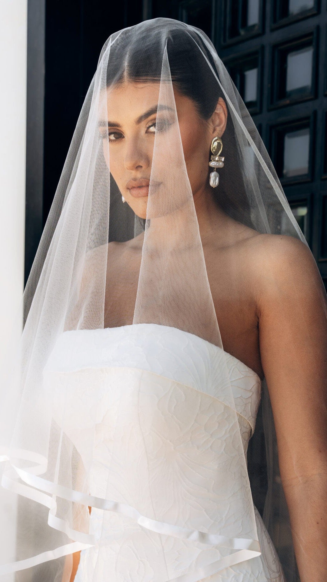 Stella York 8011