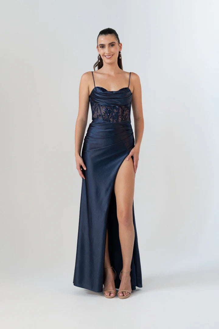 Belladonna PO24143