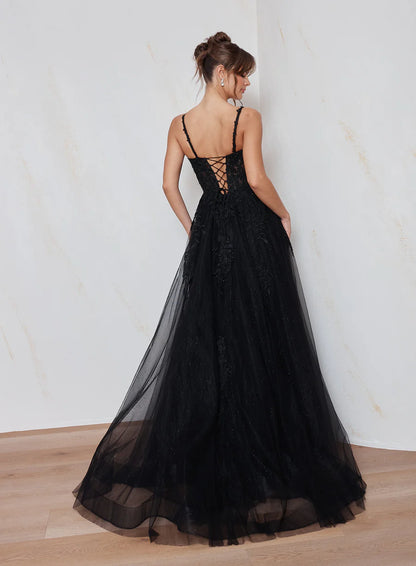 Tania Olsen Formal Dress Cesella PO2671