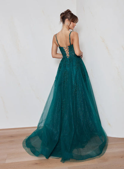 Tania Olsen Formal Dress Cesella PO2671