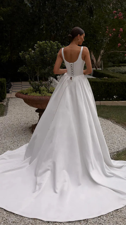 Cicely TC24119