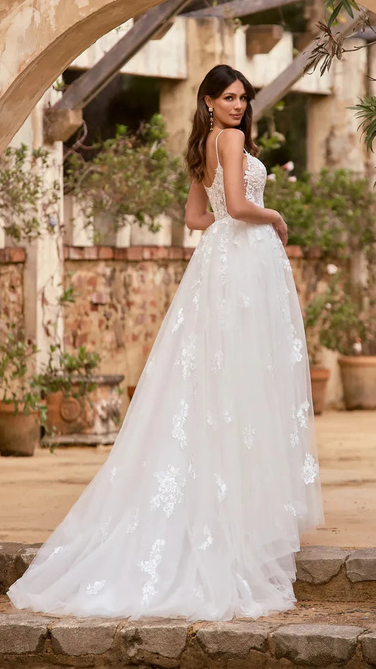 Corrine TC2528