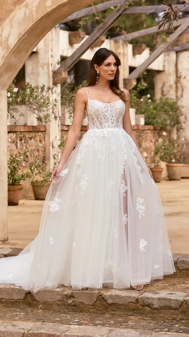 Corrine TC2528