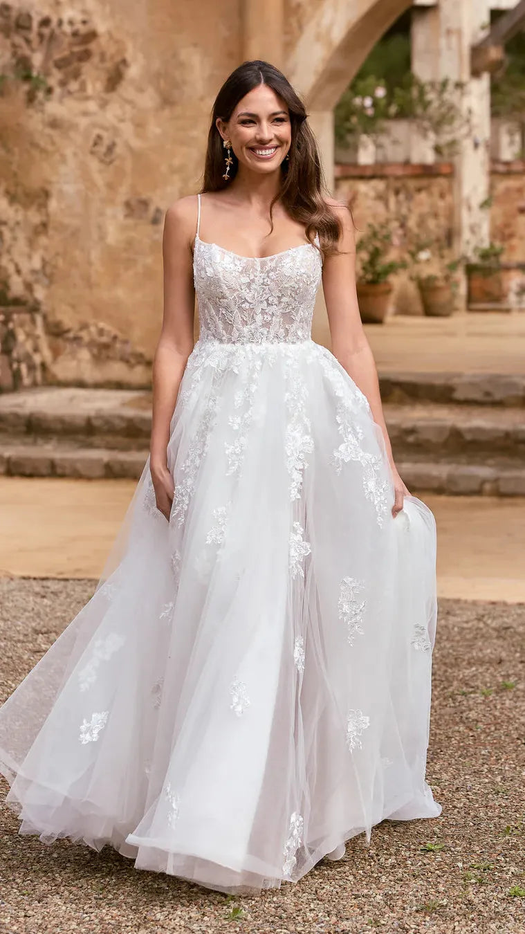 Corrine TC2528