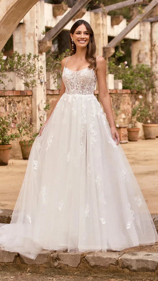 Corrine TC2528