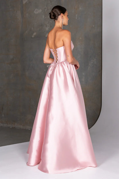 Tania Olsen Formal Dress Damalia PO26128