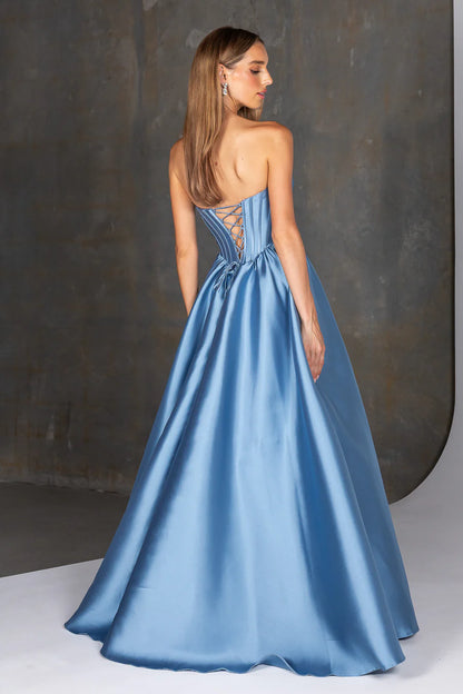 Tania Olsen Formal Dress Damalia PO26128