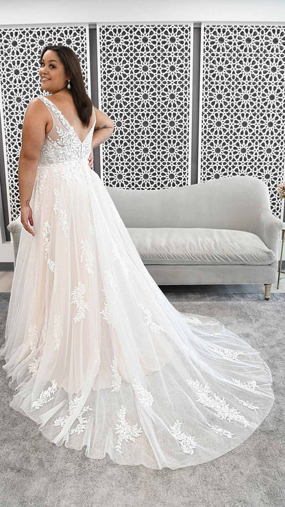 Stella York 7177