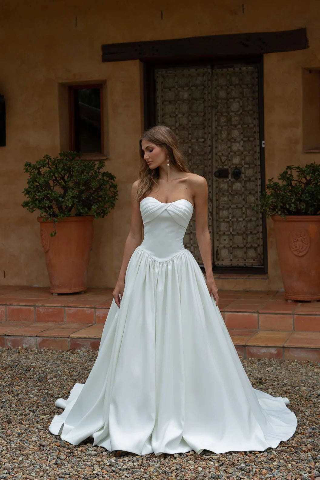 Maya Bella Elaha MB2628