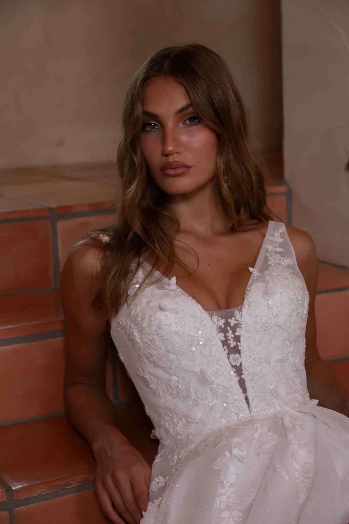 Maya Bella Emme MB2638