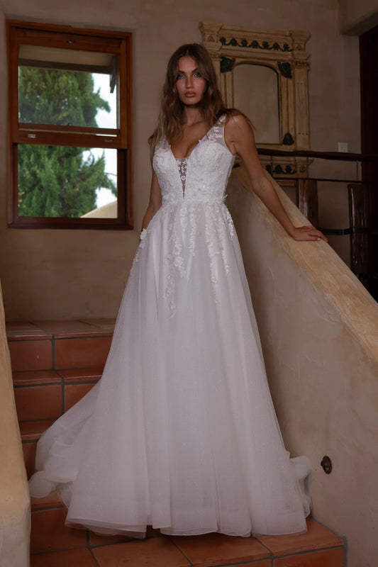 Maya Bella Emme MB2638