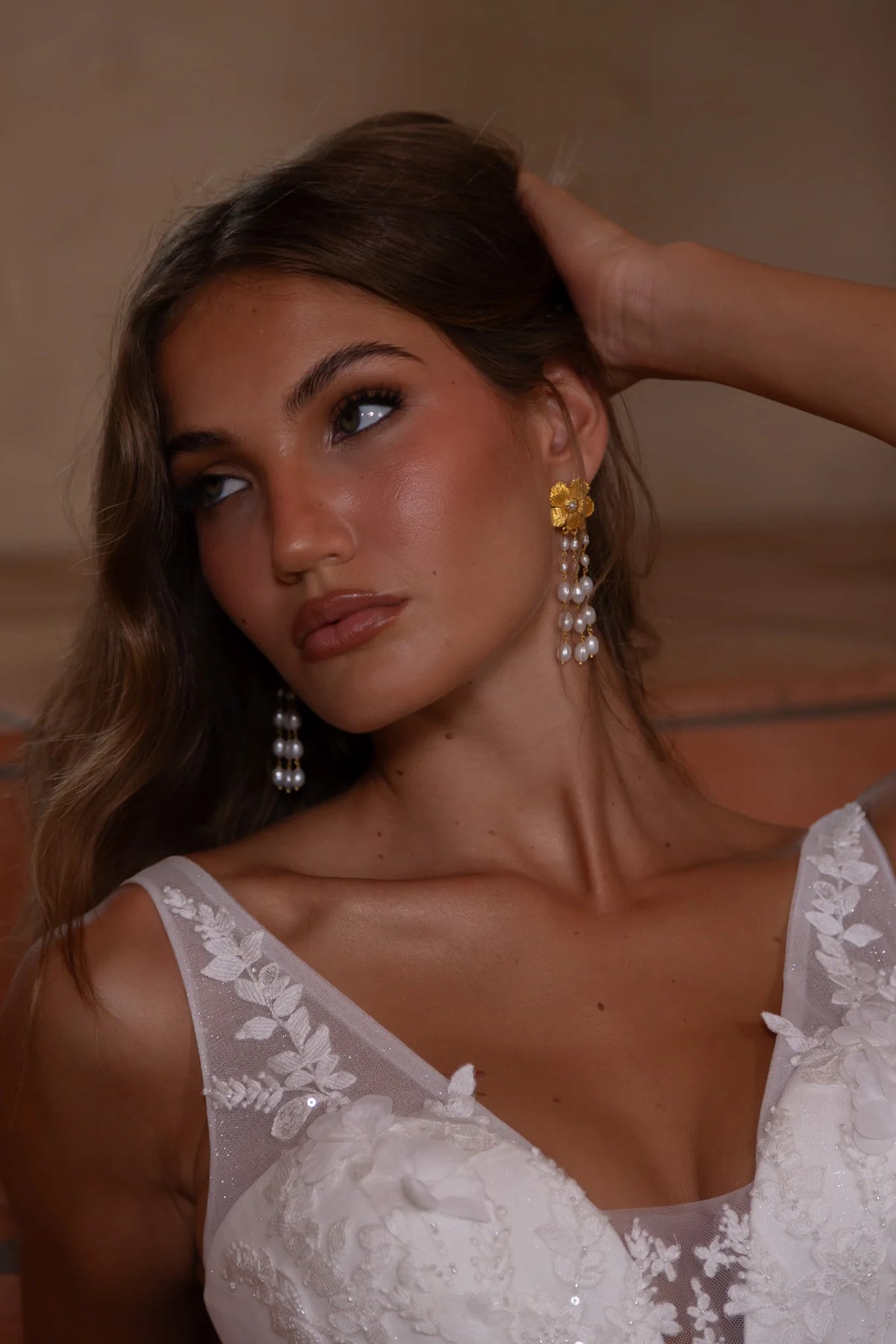 Maya Bella Emme MB2638