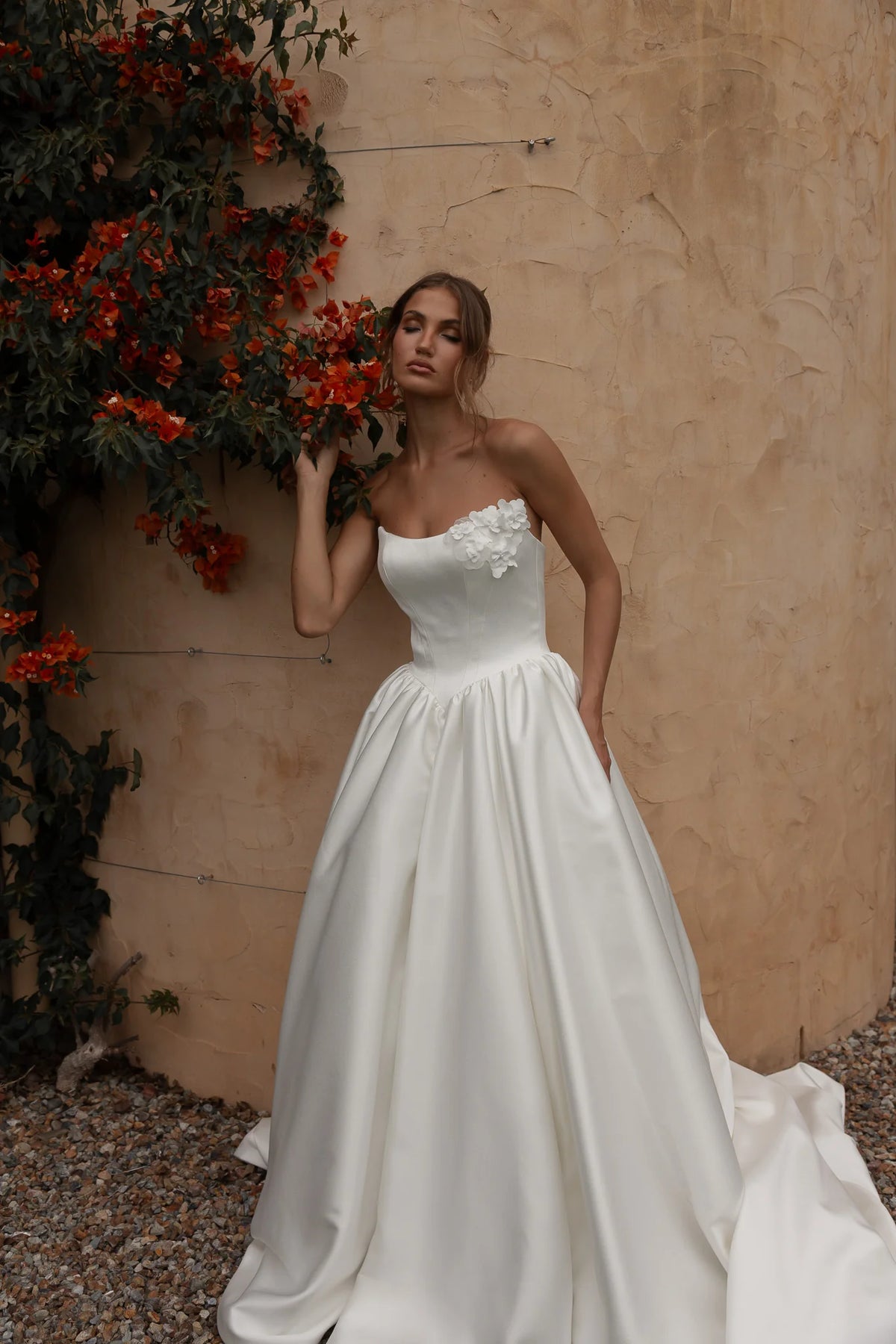 Maya Bella Ezena MB2636