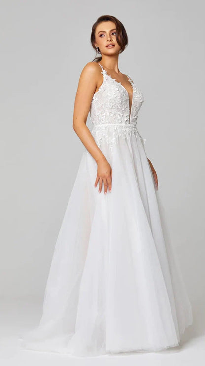 Angelina TC311