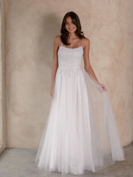 Gwyneth PO25114