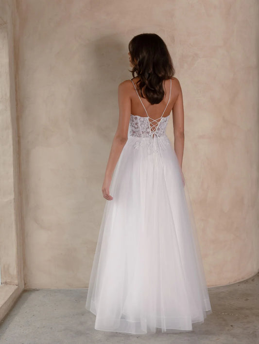Gwyneth PO25114