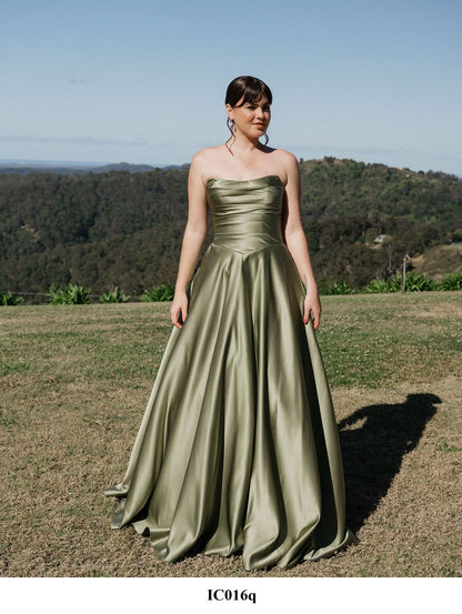 Int Couture IC016q