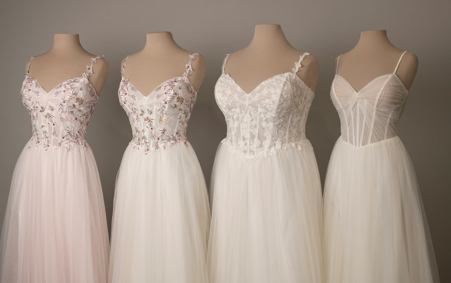 Stella York SY8113