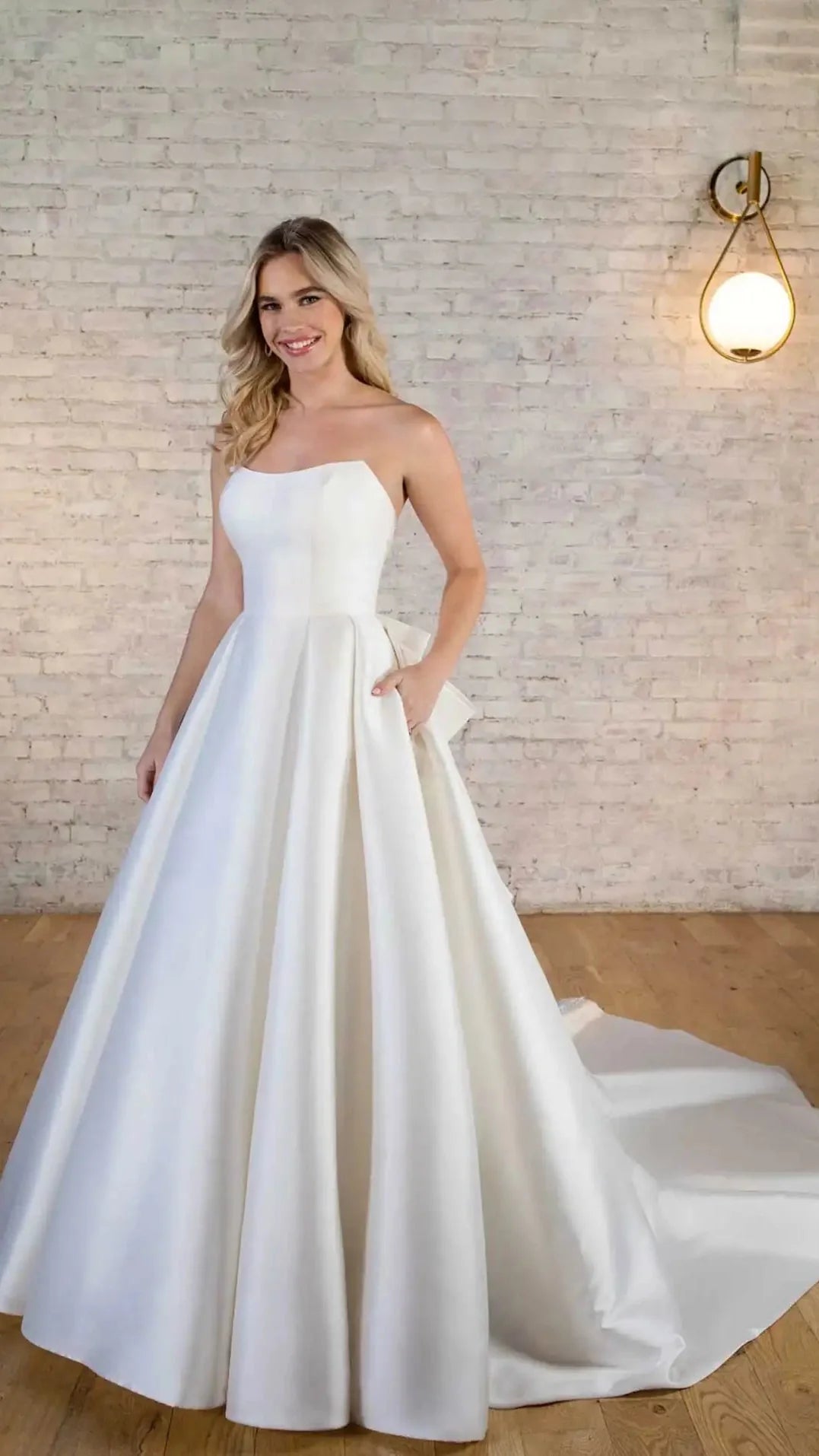 Stella York 7711
