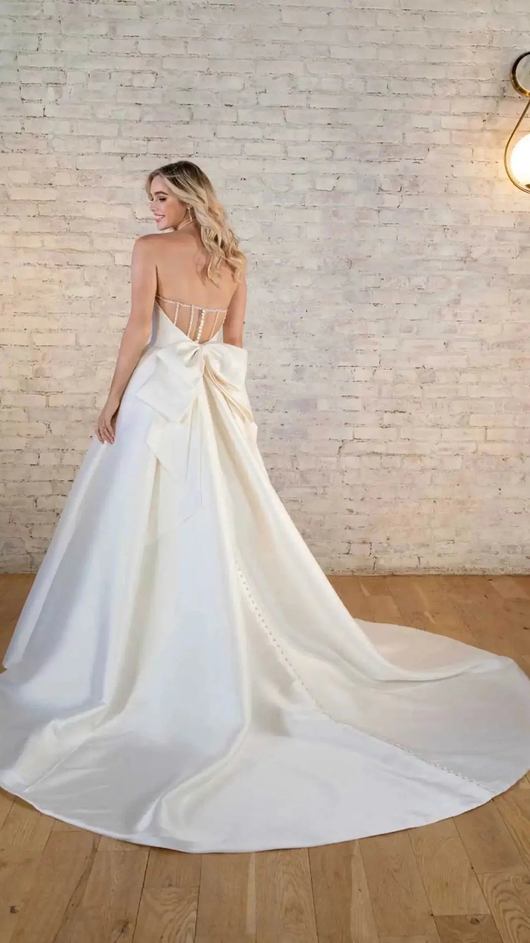 Stella York 7711