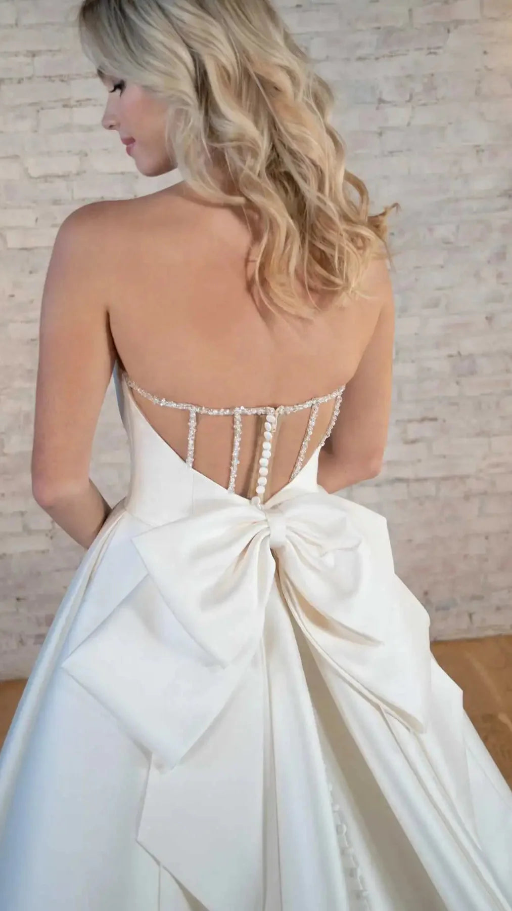 Stella York 7711