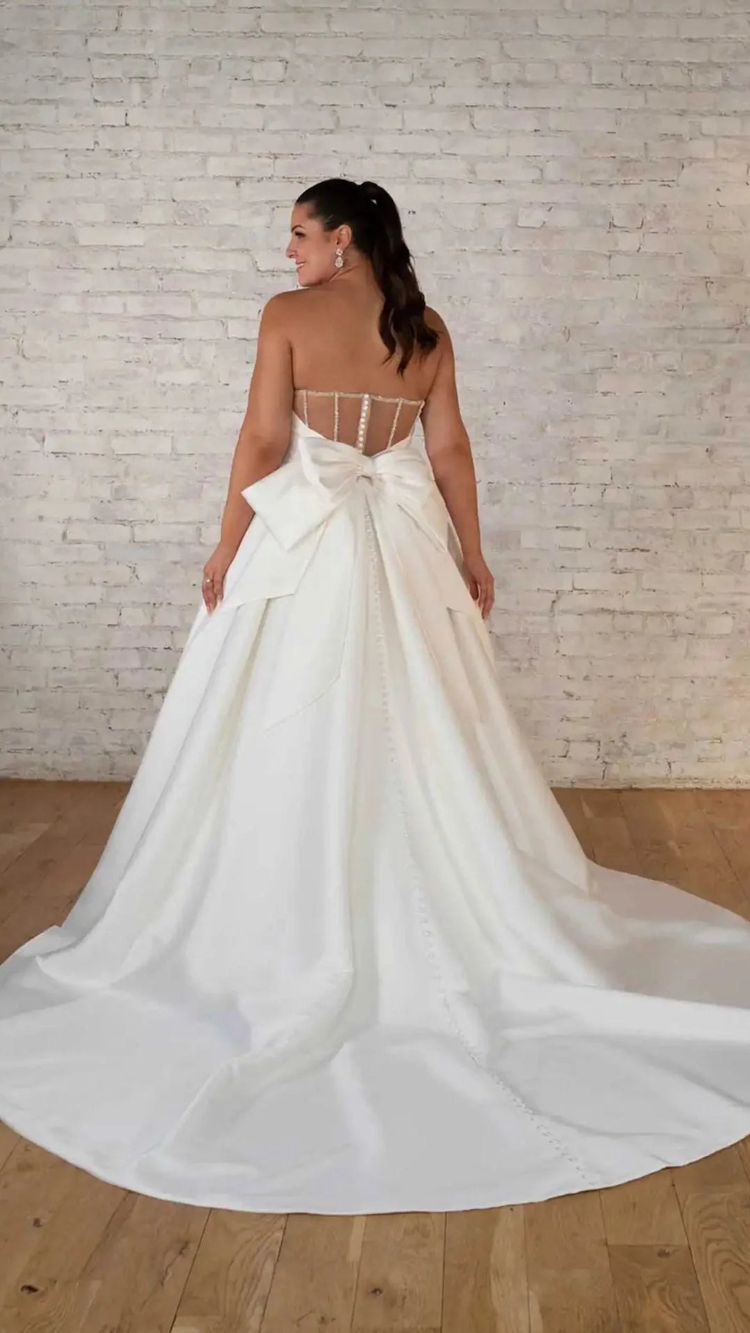 Stella York 7711