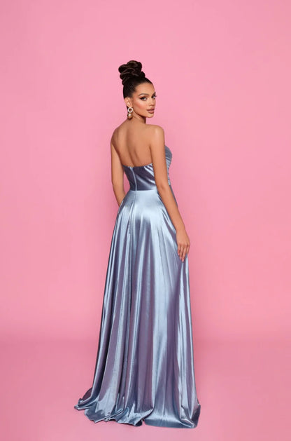 Nicoletta NP158
