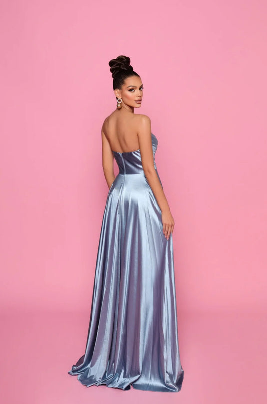 Nicoletta NP158