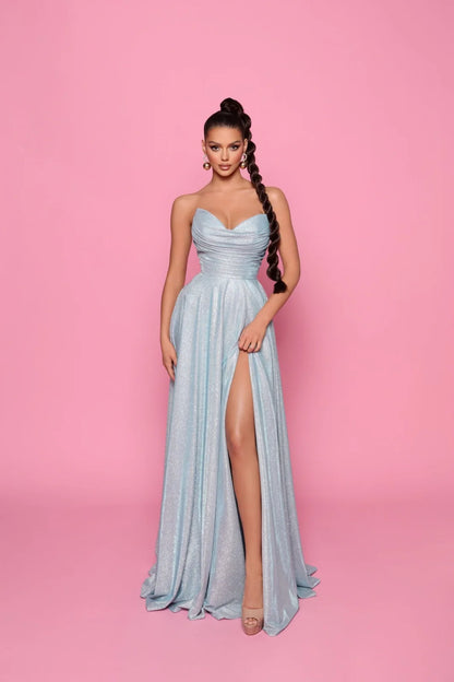 Nicoletta NP176