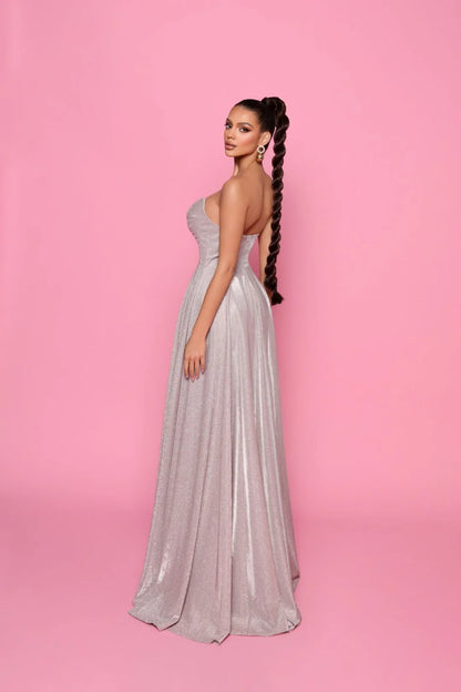 Nicoletta NP176