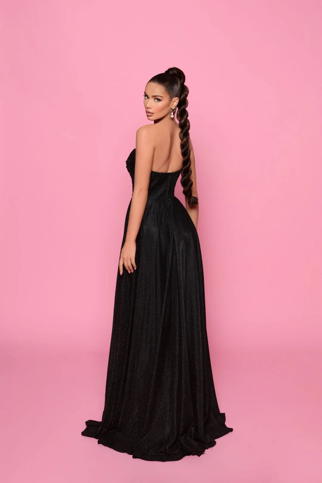 Nicoletta NP176