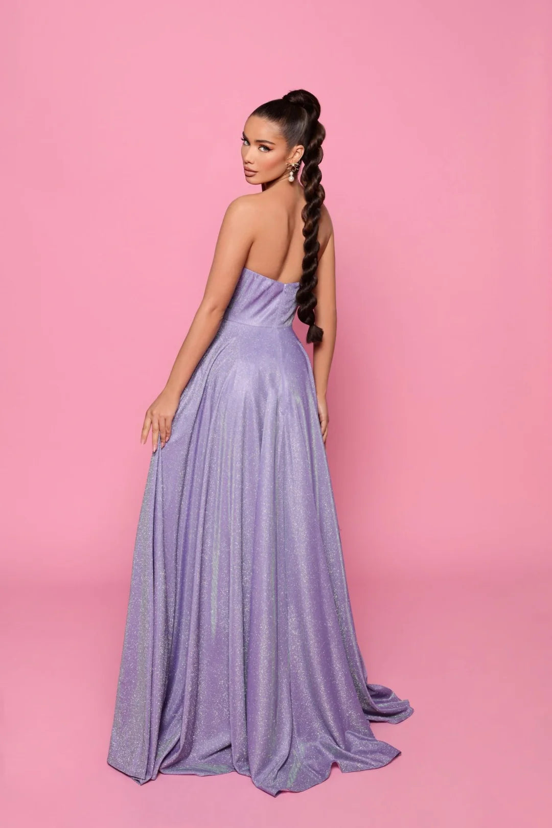 Nicoletta NP176