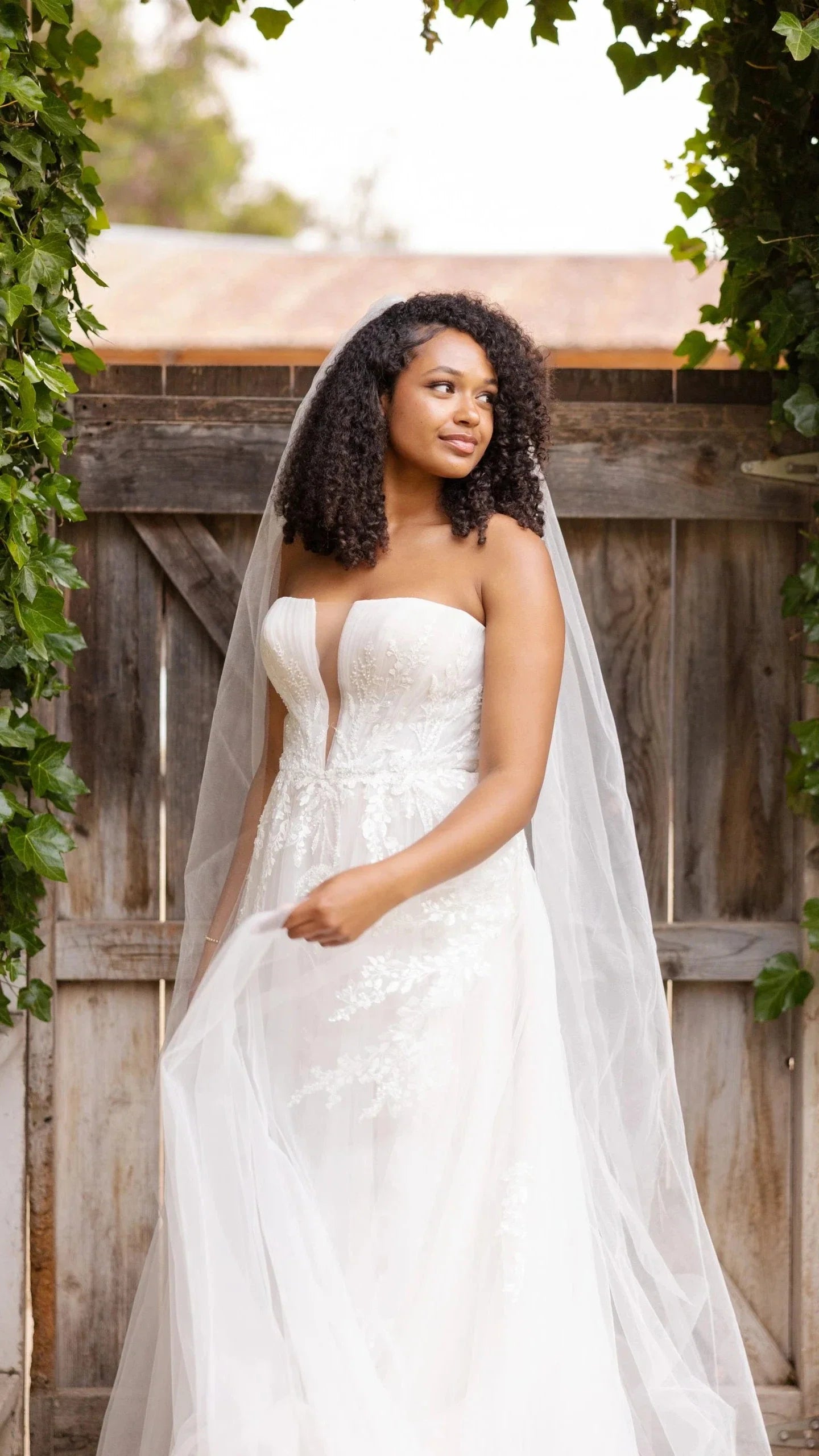 Stella York 7825