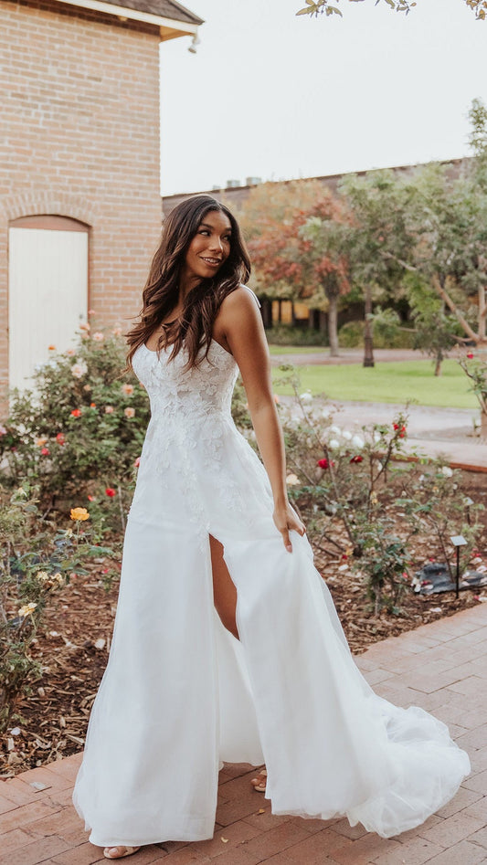 Stella York 7899