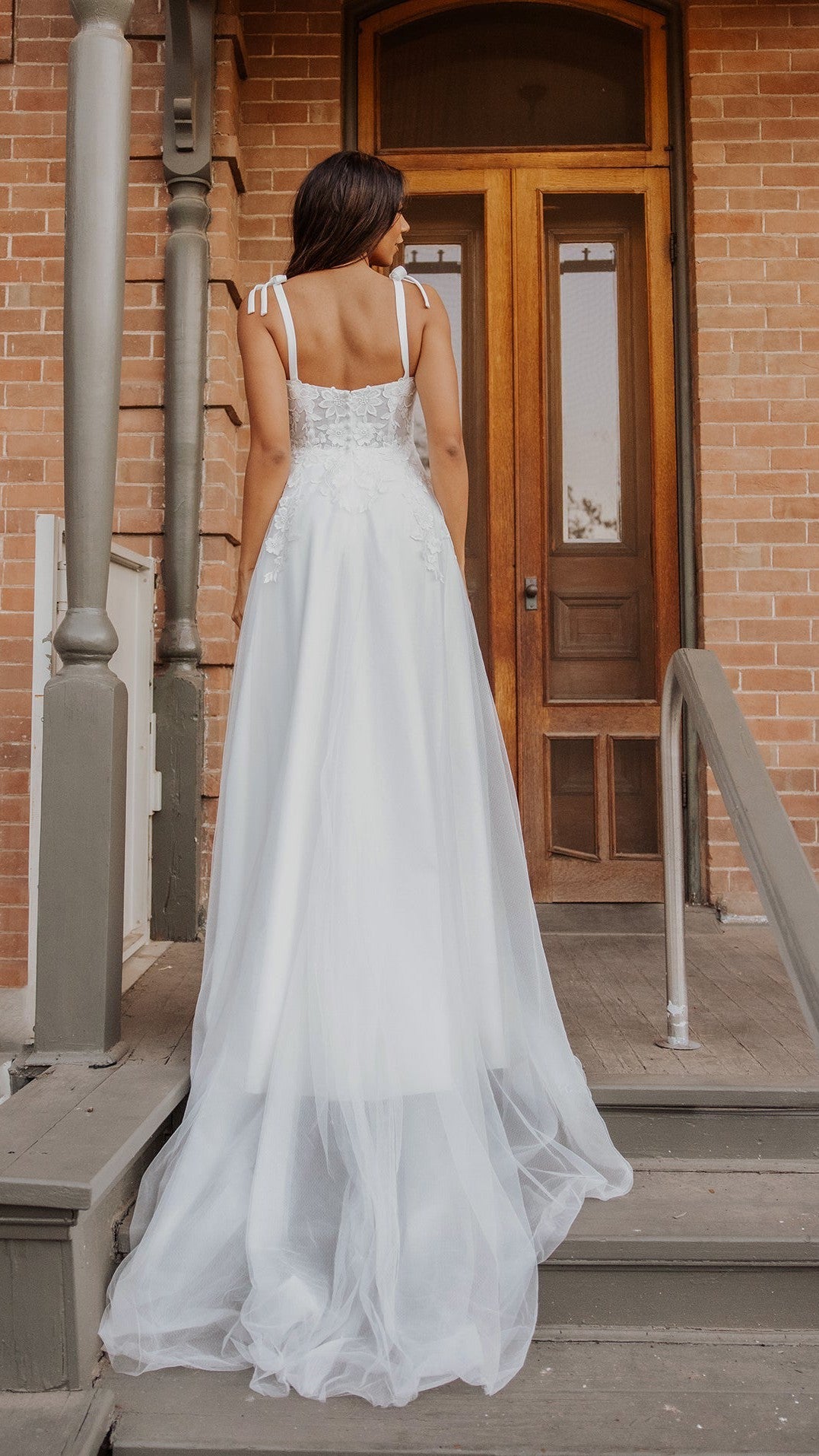 Stella York 7899