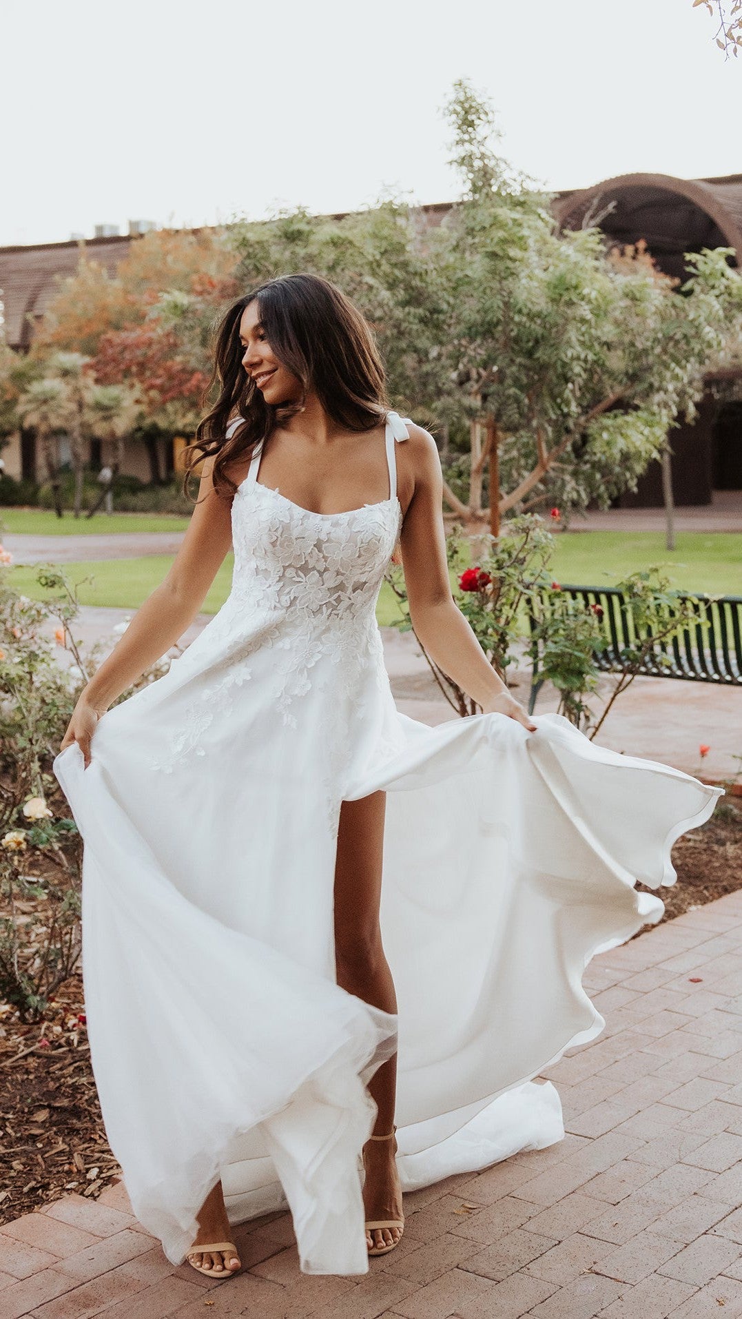 Stella York 7899