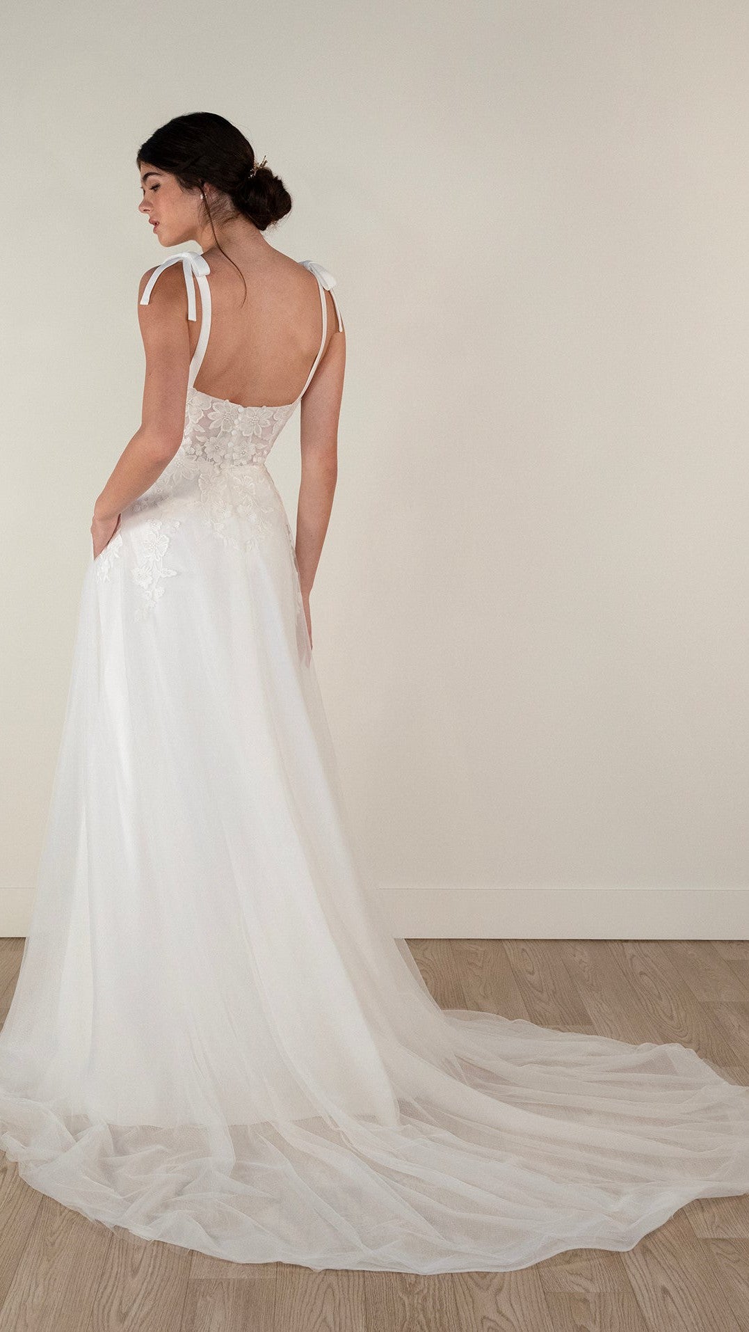 Stella York 7899