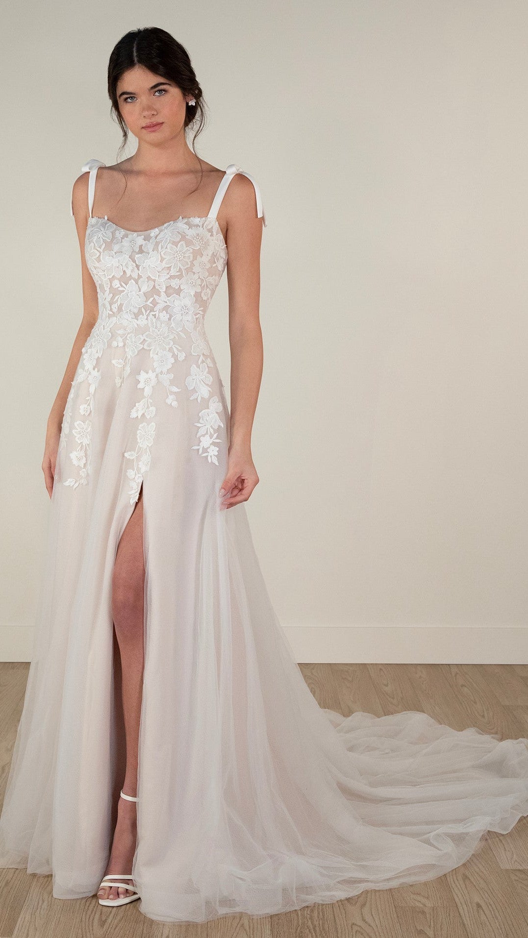 Stella York 7899