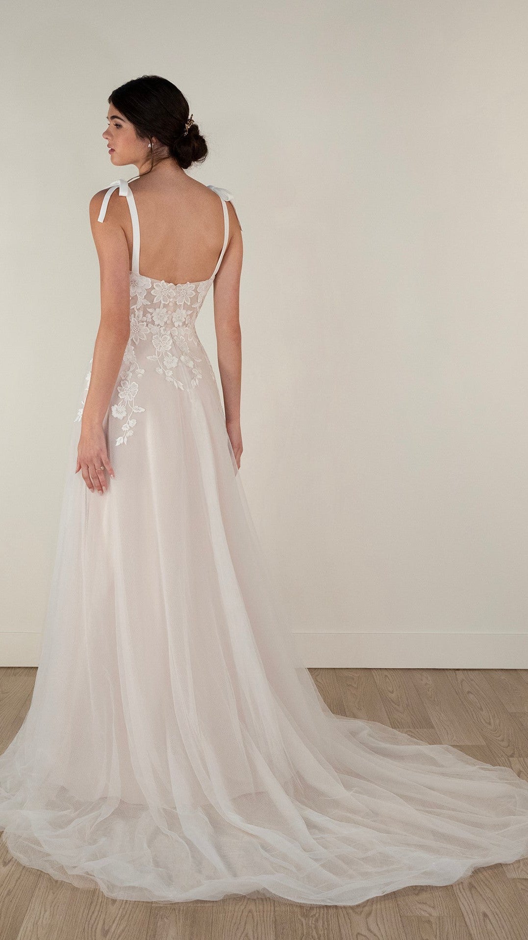 Stella York 7899