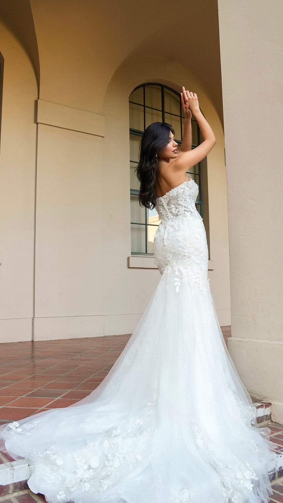 Stella York 7924