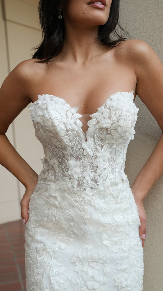 Stella York 7924
